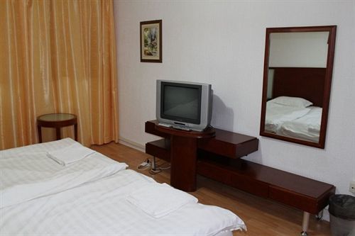 המבורג Hotel Zollhof Wandsbek Markt מראה חיצוני תמונה