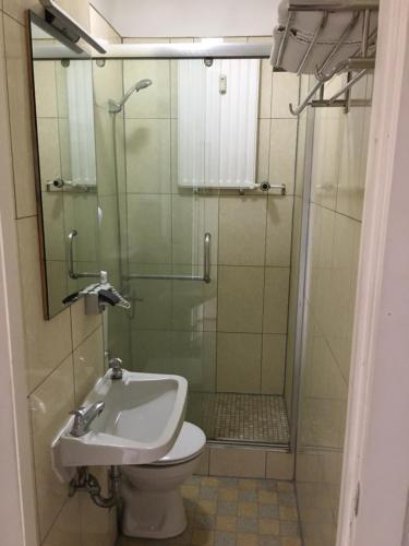 המבורג Hotel Zollhof Wandsbek Markt מראה חיצוני תמונה